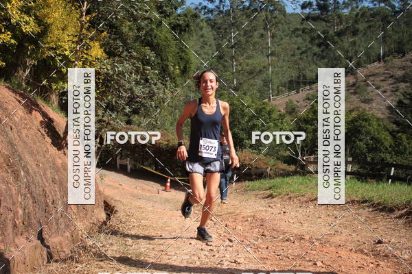 Buy your photos of the eventCORRIDA DOS EUCALIPTOS 2018 on Fotop