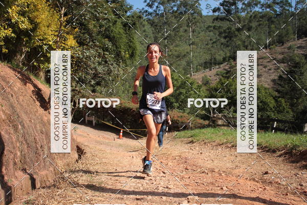 Buy your photos of the eventCORRIDA DOS EUCALIPTOS 2018 on Fotop