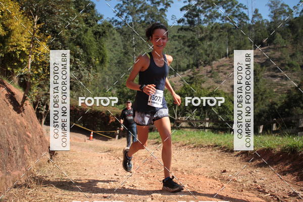 Buy your photos of the eventCORRIDA DOS EUCALIPTOS 2018 on Fotop