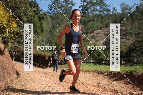 Buy your photos of the eventCORRIDA DOS EUCALIPTOS 2018 on Fotop