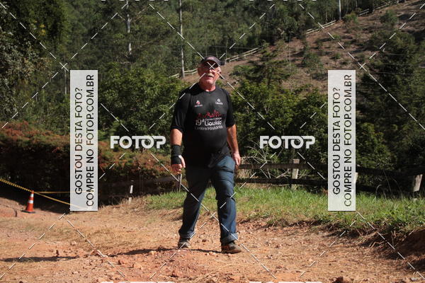 Buy your photos of the eventCORRIDA DOS EUCALIPTOS 2018 on Fotop