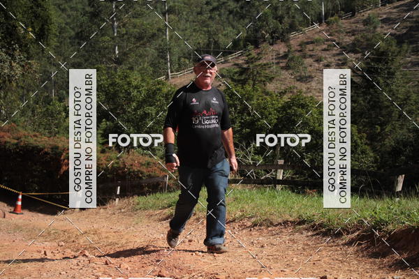 Buy your photos of the eventCORRIDA DOS EUCALIPTOS 2018 on Fotop