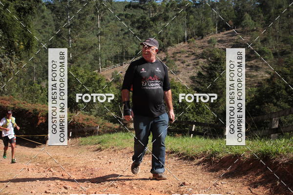 Buy your photos of the eventCORRIDA DOS EUCALIPTOS 2018 on Fotop