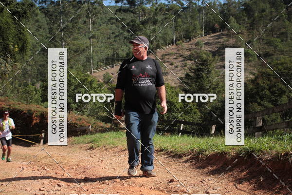 Buy your photos of the eventCORRIDA DOS EUCALIPTOS 2018 on Fotop