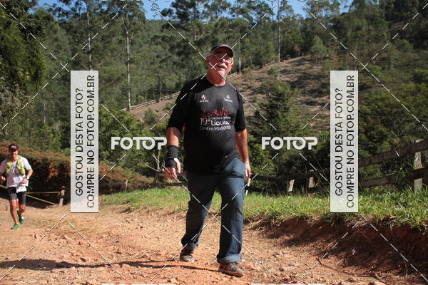 Buy your photos of the eventCORRIDA DOS EUCALIPTOS 2018 on Fotop