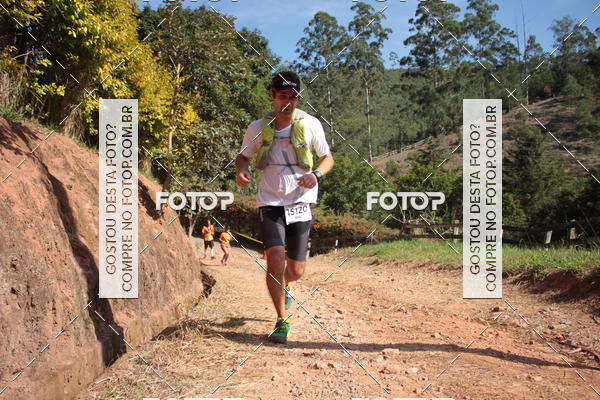 Buy your photos of the eventCORRIDA DOS EUCALIPTOS 2018 on Fotop