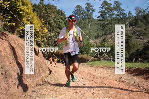 Buy your photos of the eventCORRIDA DOS EUCALIPTOS 2018 on Fotop