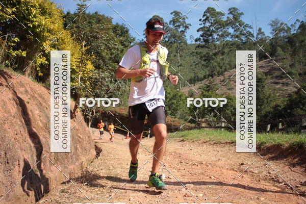 Buy your photos of the eventCORRIDA DOS EUCALIPTOS 2018 on Fotop