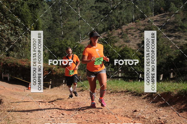Buy your photos of the eventCORRIDA DOS EUCALIPTOS 2018 on Fotop