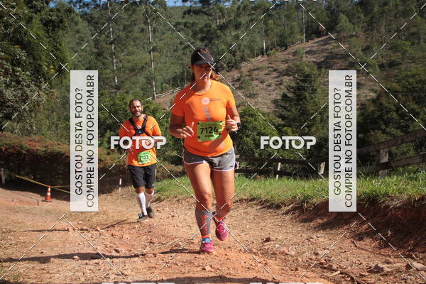Buy your photos of the eventCORRIDA DOS EUCALIPTOS 2018 on Fotop