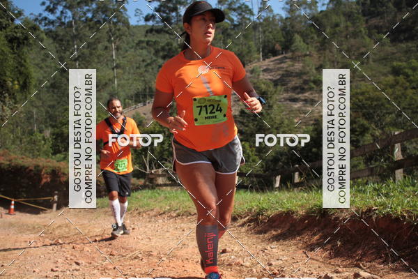 Buy your photos of the eventCORRIDA DOS EUCALIPTOS 2018 on Fotop