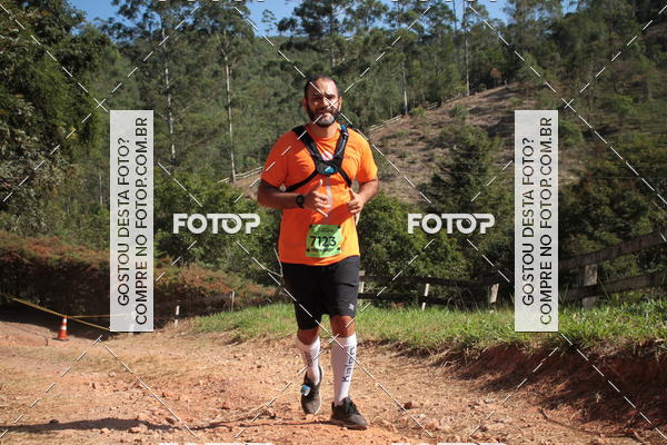 Buy your photos of the eventCORRIDA DOS EUCALIPTOS 2018 on Fotop