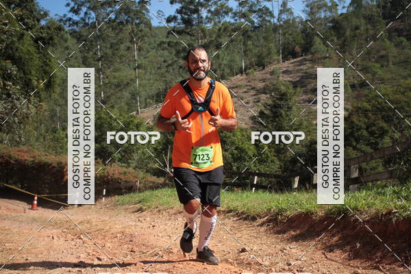 Buy your photos of the eventCORRIDA DOS EUCALIPTOS 2018 on Fotop