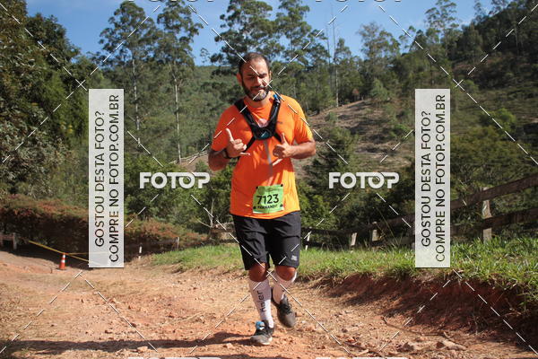 Buy your photos of the eventCORRIDA DOS EUCALIPTOS 2018 on Fotop