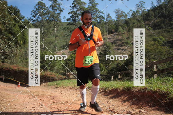 Buy your photos of the eventCORRIDA DOS EUCALIPTOS 2018 on Fotop