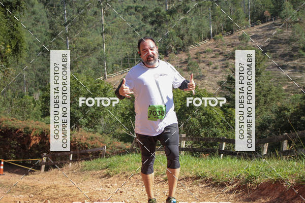 Buy your photos of the eventCORRIDA DOS EUCALIPTOS 2018 on Fotop