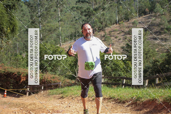 Buy your photos of the eventCORRIDA DOS EUCALIPTOS 2018 on Fotop