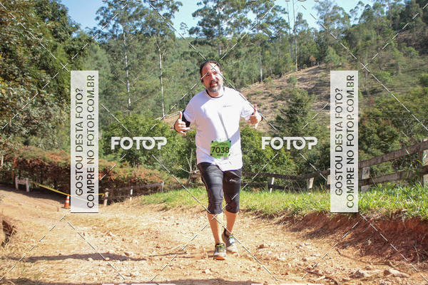 Buy your photos of the eventCORRIDA DOS EUCALIPTOS 2018 on Fotop