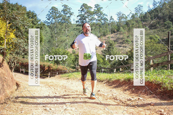 Buy your photos of the eventCORRIDA DOS EUCALIPTOS 2018 on Fotop