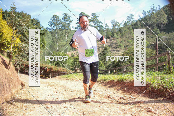 Buy your photos of the eventCORRIDA DOS EUCALIPTOS 2018 on Fotop