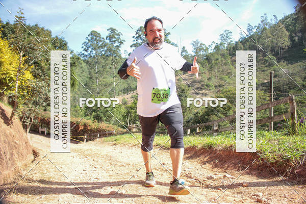 Buy your photos of the eventCORRIDA DOS EUCALIPTOS 2018 on Fotop
