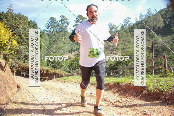 Buy your photos of the eventCORRIDA DOS EUCALIPTOS 2018 on Fotop