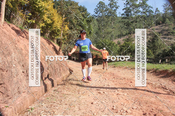 Buy your photos of the eventCORRIDA DOS EUCALIPTOS 2018 on Fotop