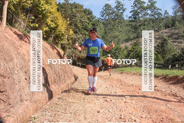 Buy your photos of the eventCORRIDA DOS EUCALIPTOS 2018 on Fotop
