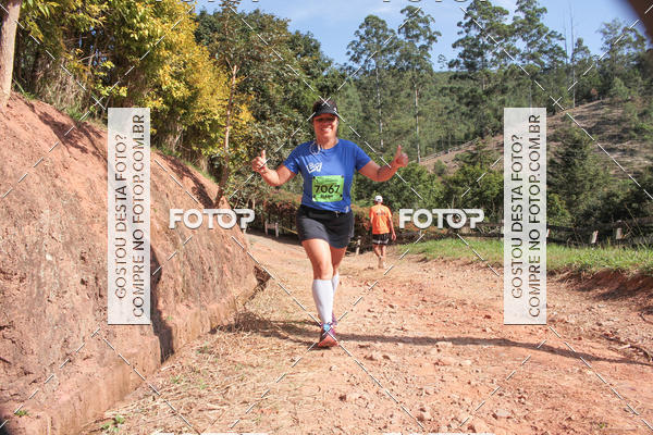 Buy your photos of the eventCORRIDA DOS EUCALIPTOS 2018 on Fotop