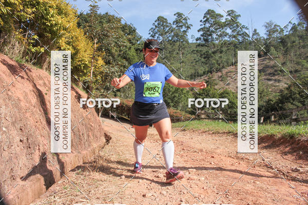 Buy your photos of the eventCORRIDA DOS EUCALIPTOS 2018 on Fotop