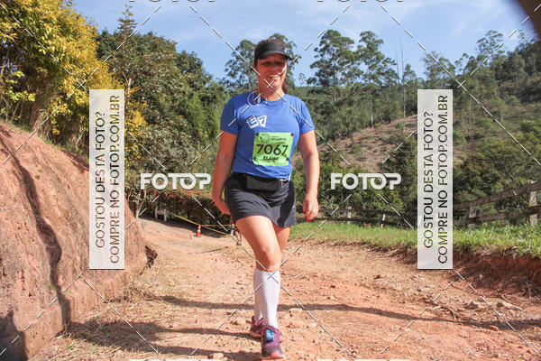 Buy your photos of the eventCORRIDA DOS EUCALIPTOS 2018 on Fotop