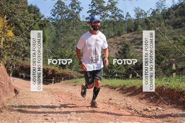 Buy your photos of the eventCORRIDA DOS EUCALIPTOS 2018 on Fotop