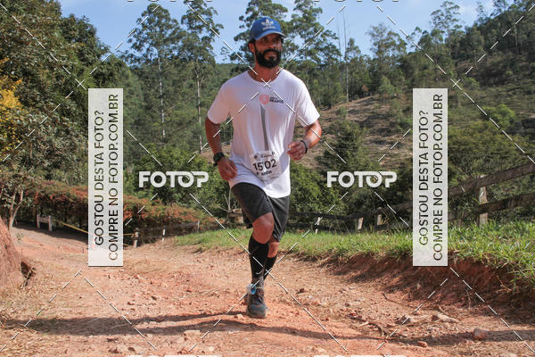 Buy your photos of the eventCORRIDA DOS EUCALIPTOS 2018 on Fotop