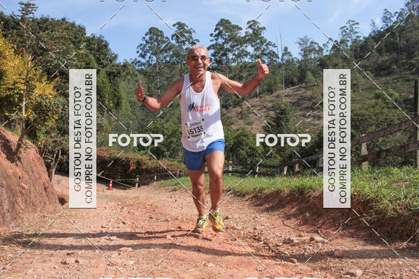 Buy your photos of the eventCORRIDA DOS EUCALIPTOS 2018 on Fotop
