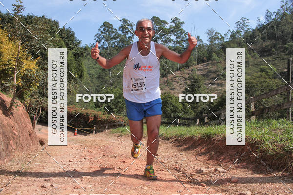 Buy your photos of the eventCORRIDA DOS EUCALIPTOS 2018 on Fotop