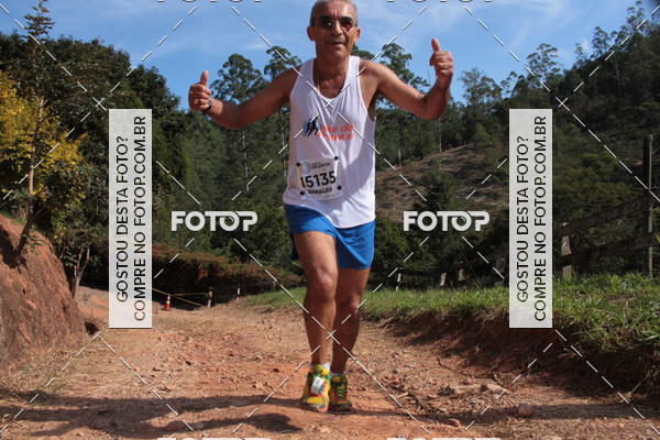 Buy your photos of the eventCORRIDA DOS EUCALIPTOS 2018 on Fotop