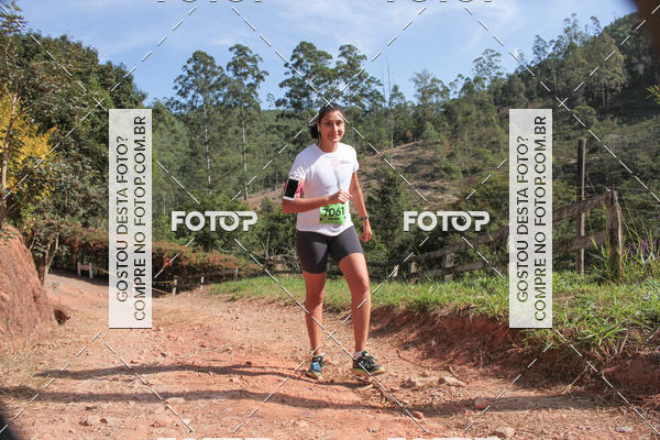 Buy your photos of the eventCORRIDA DOS EUCALIPTOS 2018 on Fotop