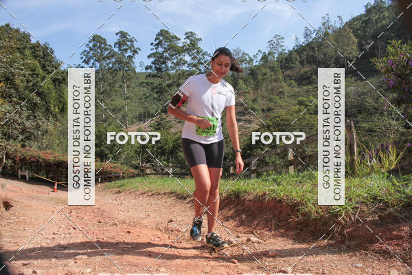 Buy your photos of the eventCORRIDA DOS EUCALIPTOS 2018 on Fotop