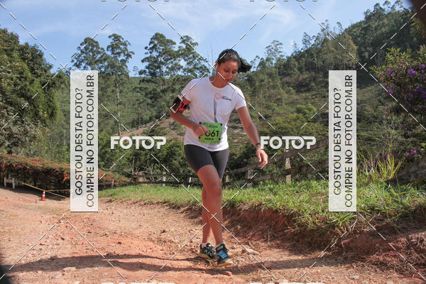 Buy your photos of the eventCORRIDA DOS EUCALIPTOS 2018 on Fotop