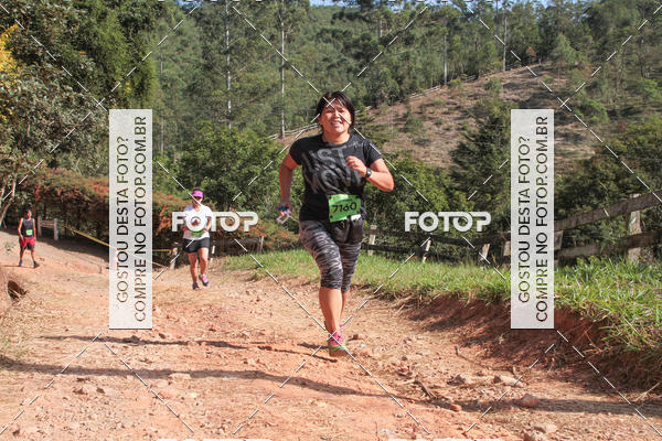 Buy your photos of the eventCORRIDA DOS EUCALIPTOS 2018 on Fotop
