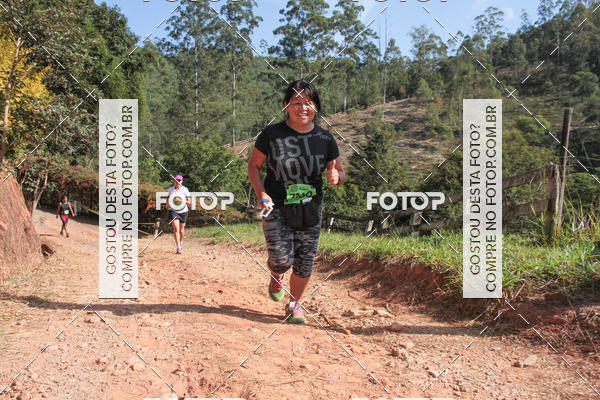 Buy your photos of the eventCORRIDA DOS EUCALIPTOS 2018 on Fotop