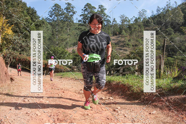 Buy your photos of the eventCORRIDA DOS EUCALIPTOS 2018 on Fotop