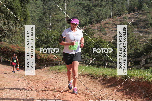 Buy your photos of the eventCORRIDA DOS EUCALIPTOS 2018 on Fotop