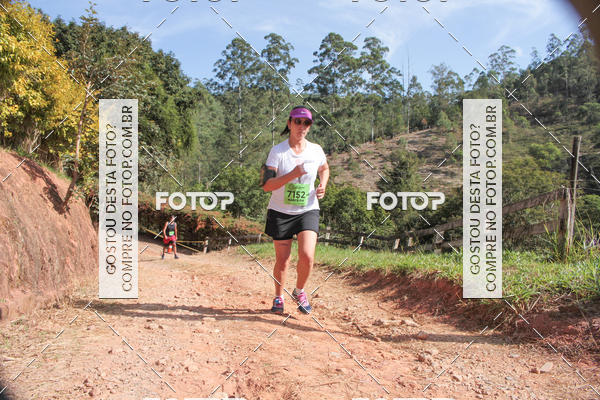 Buy your photos of the eventCORRIDA DOS EUCALIPTOS 2018 on Fotop