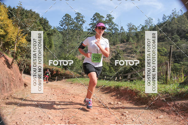 Buy your photos of the eventCORRIDA DOS EUCALIPTOS 2018 on Fotop