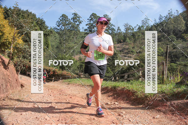 Buy your photos of the eventCORRIDA DOS EUCALIPTOS 2018 on Fotop