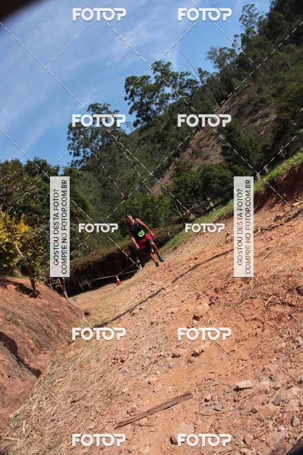 Buy your photos of the eventCORRIDA DOS EUCALIPTOS 2018 on Fotop