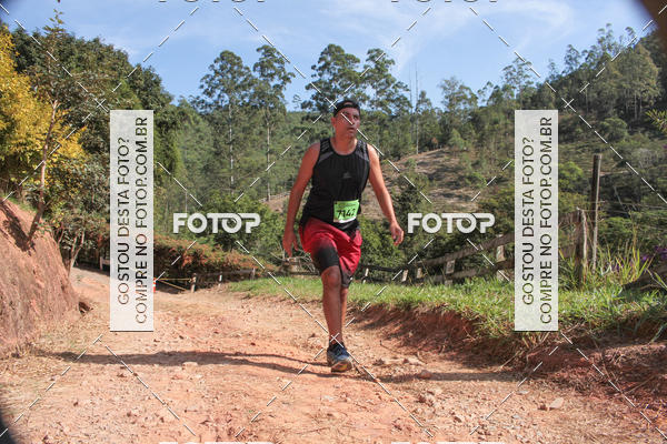 Buy your photos of the eventCORRIDA DOS EUCALIPTOS 2018 on Fotop