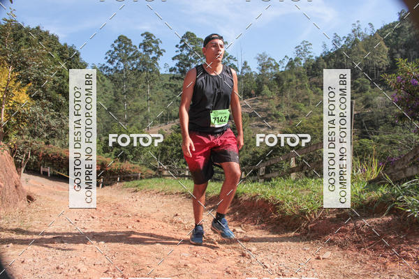 Buy your photos of the eventCORRIDA DOS EUCALIPTOS 2018 on Fotop