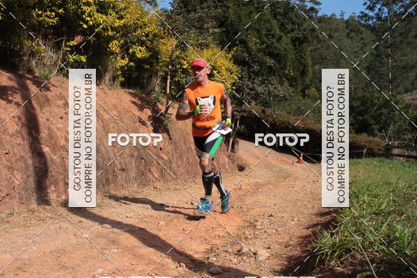 Buy your photos of the eventCORRIDA DOS EUCALIPTOS 2018 on Fotop